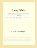 Long Odds