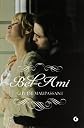 Bel-Ami