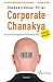 Corporate Chanakya RS.180.00