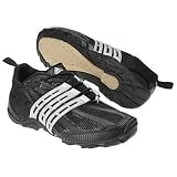 adidas Men's Helemai