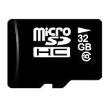 Samsung バルク microSDHC 32GB クラス１０　超高速 サムスン Class10