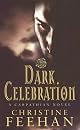 Dark Celebration
