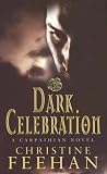 Dark Celebration (Carpathians 14)