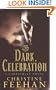 Dark Celebration