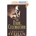 Dark Celebration ('Dark' Carpathian Series)