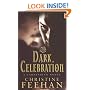 Dark Celebration ('Dark' Carpathian Series)