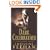 Dark Celebration ('Dark' Carpathian Series)