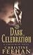 Dark Celebration (Carpathians 14)