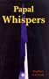 Papal Whispers