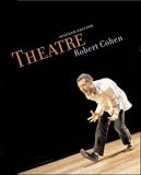 Theatre w/ Enjoy the Play