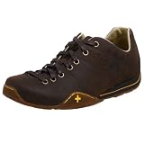 Dr. Martens Men's Neal Lace-up Sneaker