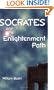 Socrates and the Enlightenment Path