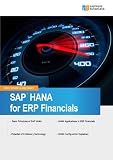 SAP® HANA for ERP Financials (First Steps)