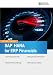 SAP® HANA for ERP Financials (First Steps)