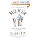 The First National Bank of Dad: The Best Way to Teach Kids About Money