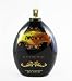 NEW for 2011! Australian Gold Jwoww Black Bronzer Dark Tanning Lotion - 13.5 Oz.
