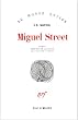 Miguel Street