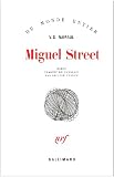 Miguel Street
