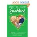 Open Your Heart with Geocaching: Mastering Life Through Love of Exploration (Open Your Heart)