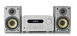 Electronics : Tangent 12016 MSC-600 gold Mini System