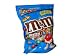 M&M’s Pretzel – 40 oz Resealable Bag