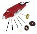 Kinzo 25C50EP Hobby Drill