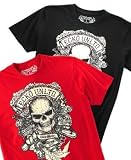 Marc Ecko - Ecko Unltd. Outlawz T-Shirt