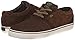 C1RCA Men's Hesh Skate Shoe