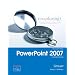 Exploring MS Office PowerPoint 2007, Comprehensive