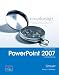 Book Exploring MS Office PowerPoint 2007, Comprehensive (Exploring Series)
