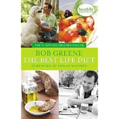 The Best Life Diet [BEST LIFE DIET -OSI]