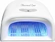 Thermal Spa Gel UV Light Nail Dryer 36 Watts