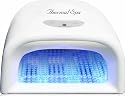 Thermal Spa Gel UV Light Nail Dryer 36 Watts
