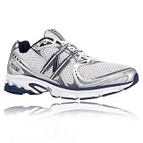 New Balance MR749 Running Shoes (D width fitting)
