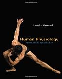 Human Physiology: From Cells to Systems