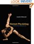 Human Physiology: From Cells to Systems