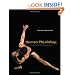 Human Physiology: From Cells to Systems