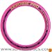 AEROBIE PRO RING - MAGENTA