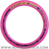 AEROBIE PRO RING - MAGENTA