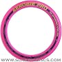 Aerobie&reg; 13" Pro Ring - Magenta