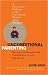 Unconditional Parenting (Kindle Edition)