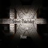 Nine