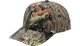 41qNEERSTvL. SL160  Hunting: Cabelas Camo Cap