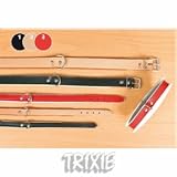 Eigenschaften Trixie  / Master HB Roma (XS-S),25-29 cm/16 mm, schw.