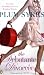 Debutante Divorcee, The (Paperback)