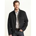 Mens Jacket