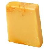 ���b�V���@�}�}���[�h�\�[�v(100g)