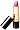 Revlon Super Lustrous Pearl Lipstick, Paparazzi Pink 455, 0.15 Ounce, 1 Each