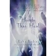 Hands That Heal