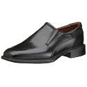 Rockport Apm12091 Hancock Place Men's Shoes